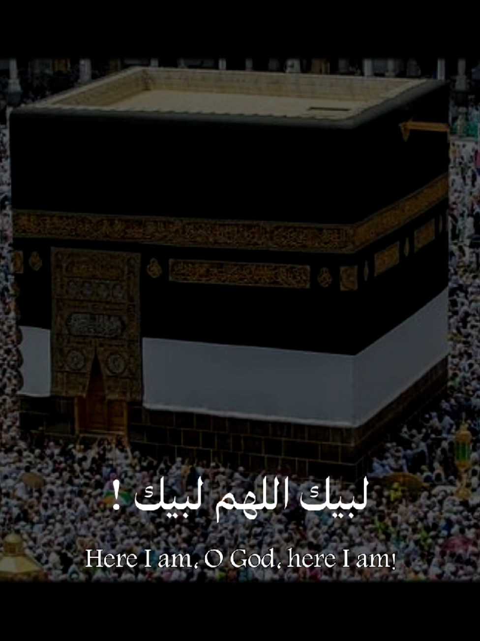 @قرآن Quran