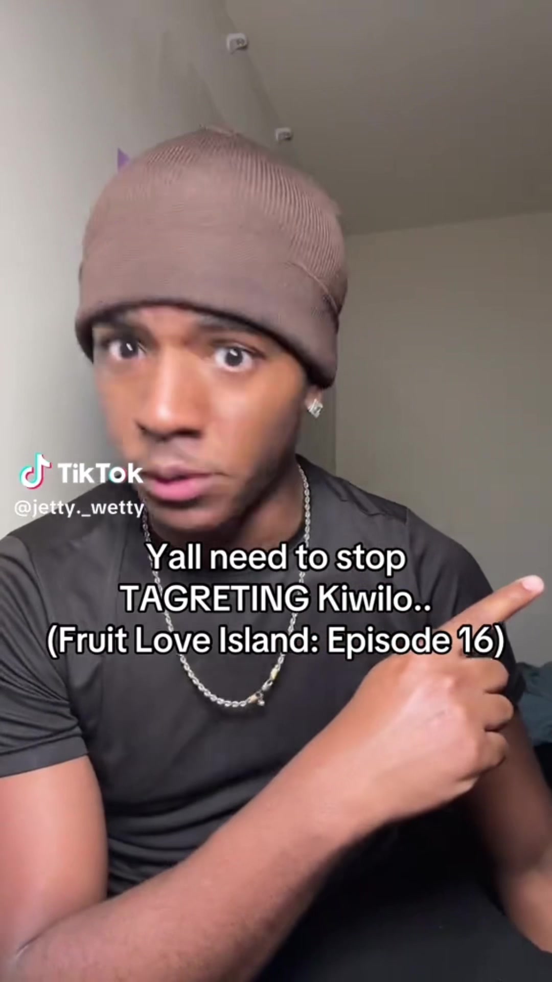 @Julian ひ