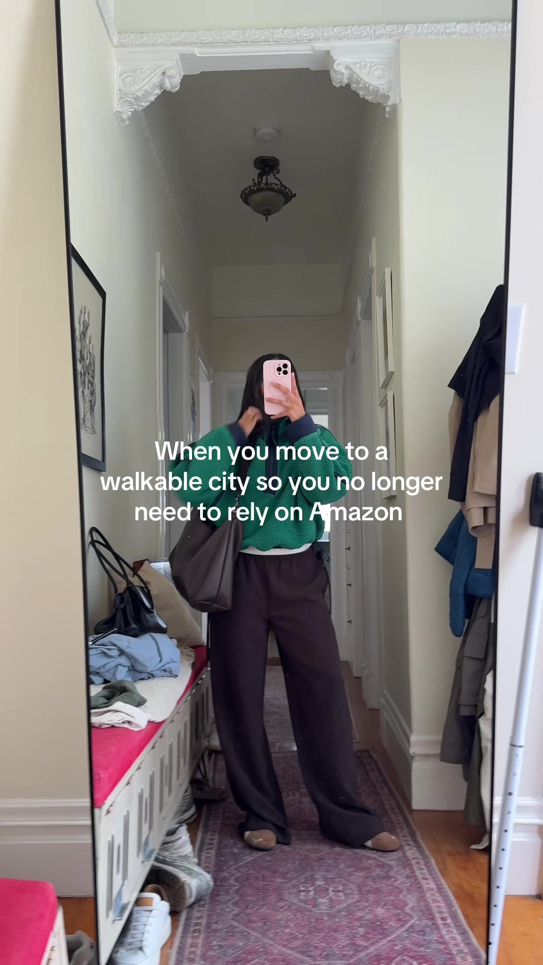 @Vanessa Cherry