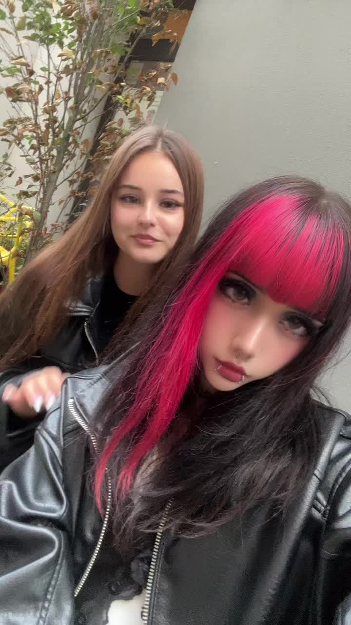 @🐾🐾🐾
