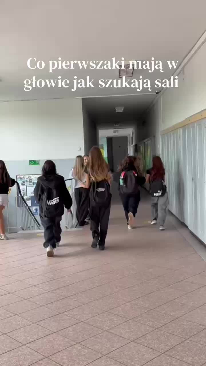 @🔹ZSZ4 Opole🔹