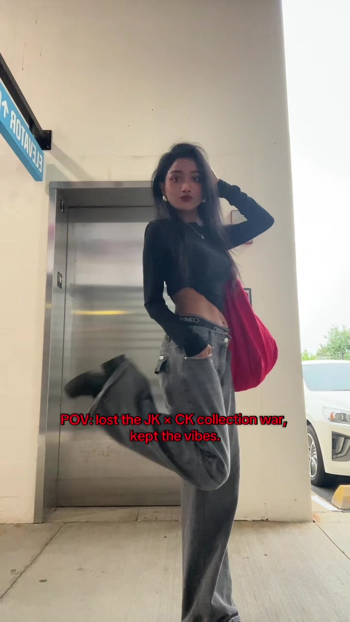 @kavya973⁷