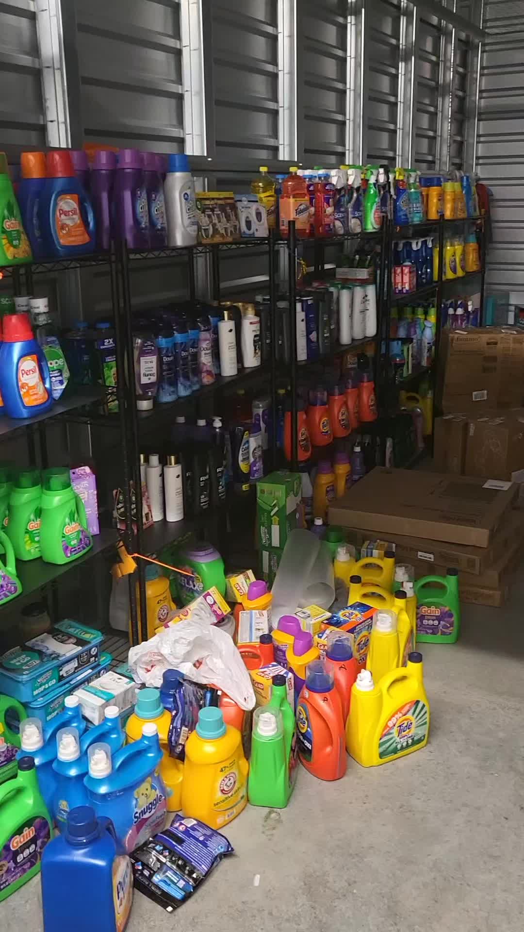 @couponwithlaura9001