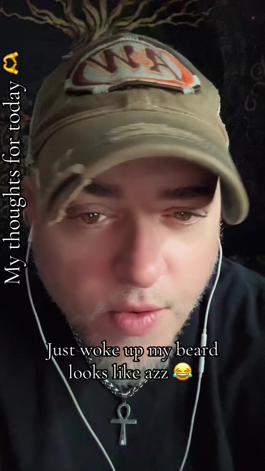 @𝔽𝕣𝕒𝕟𝕥𝕚𝕔®️