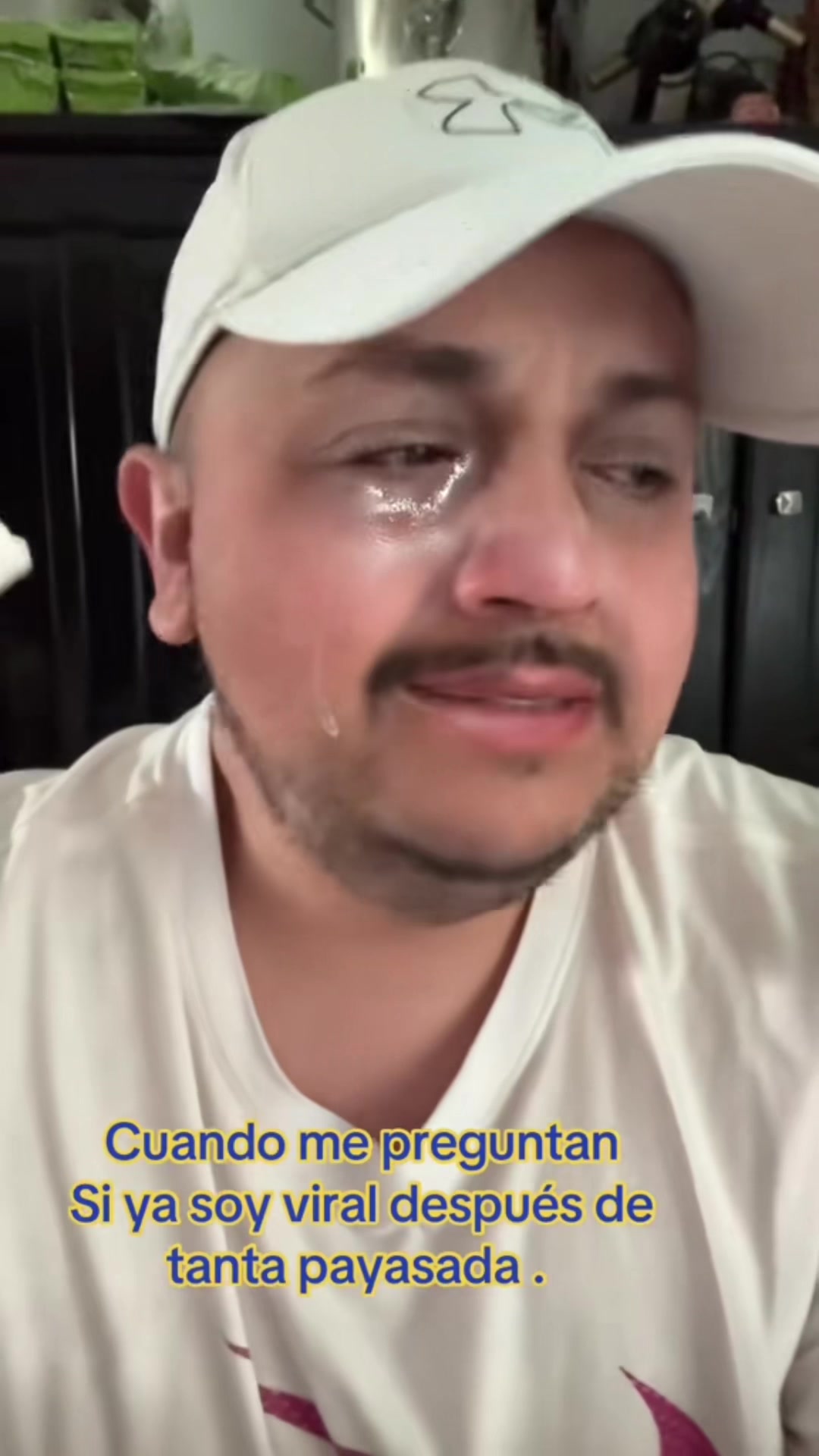 @Memo Ocampo
