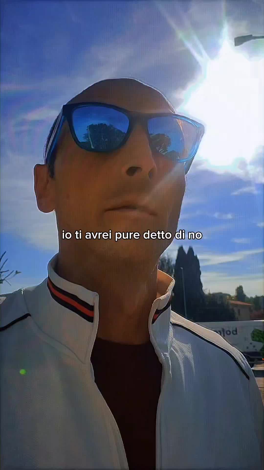 @ALE