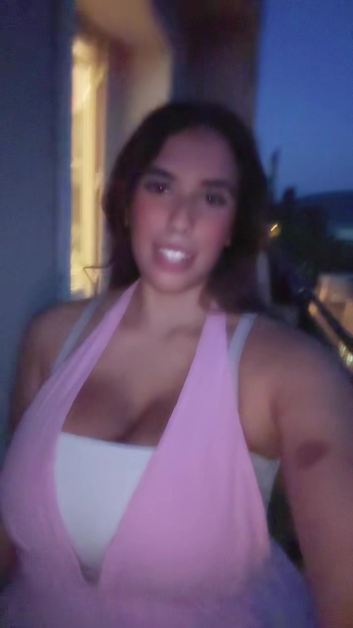 @Chichi 🌶️
