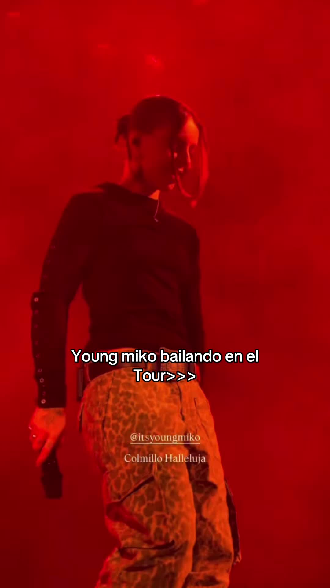 @itsmikoloverr