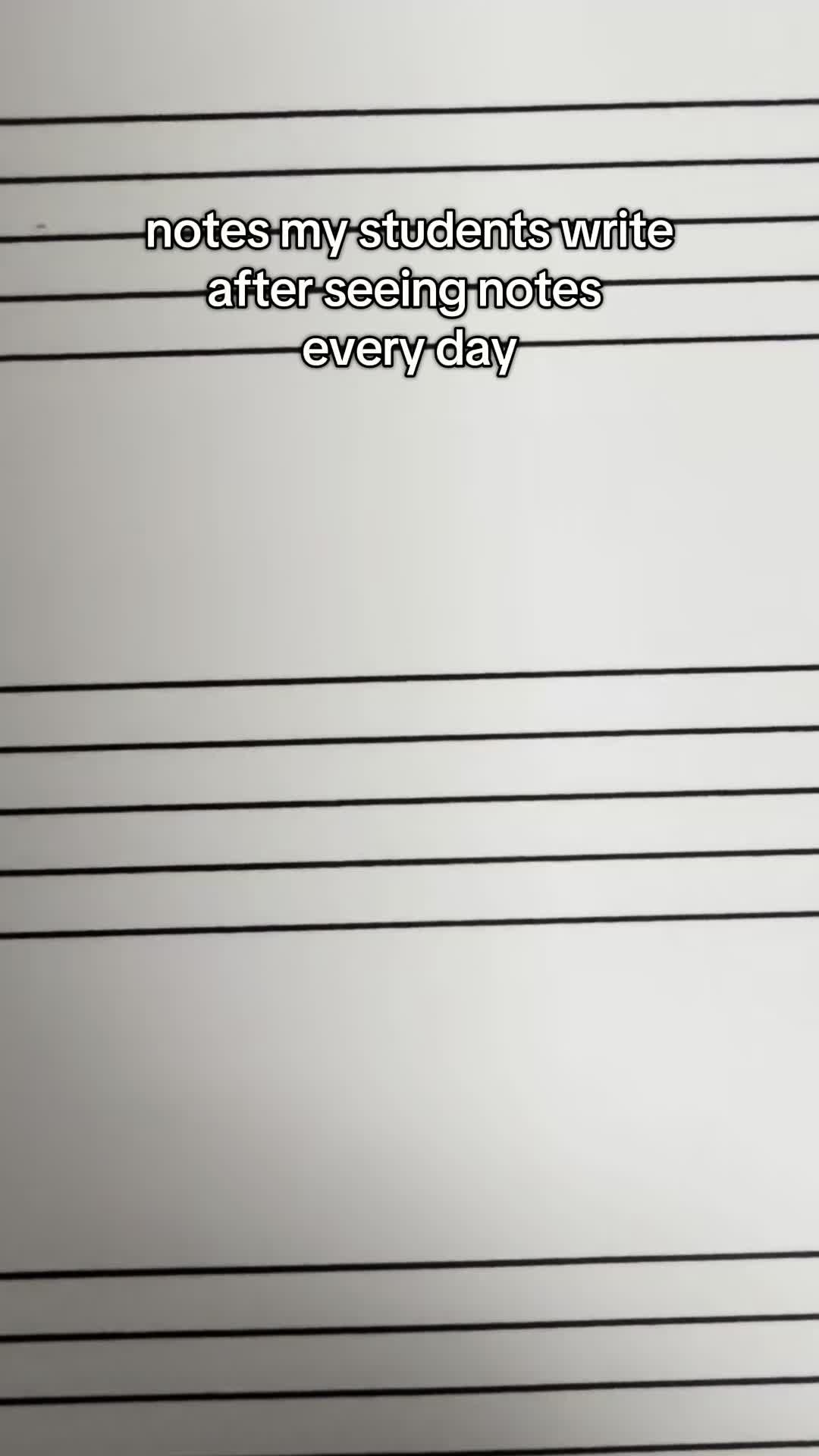 @HinghamBandTok