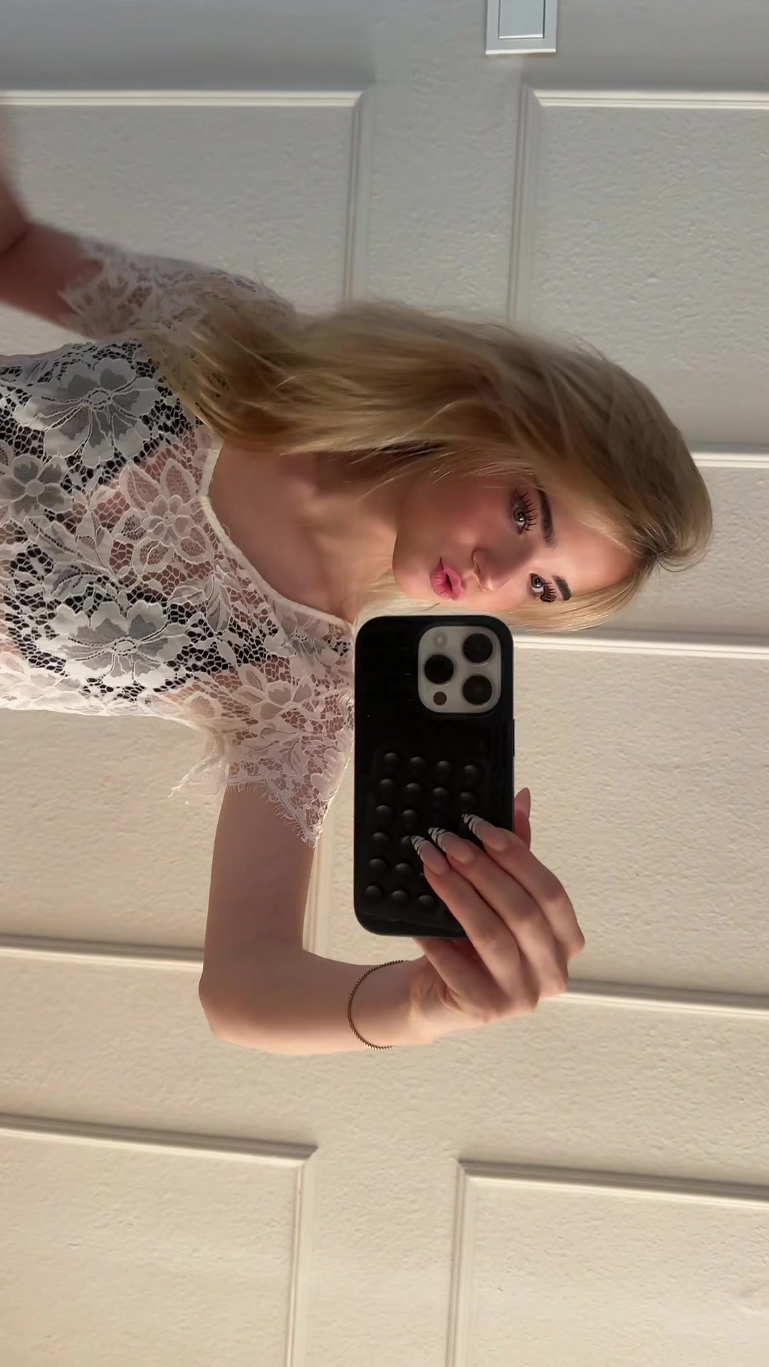 @Naylay