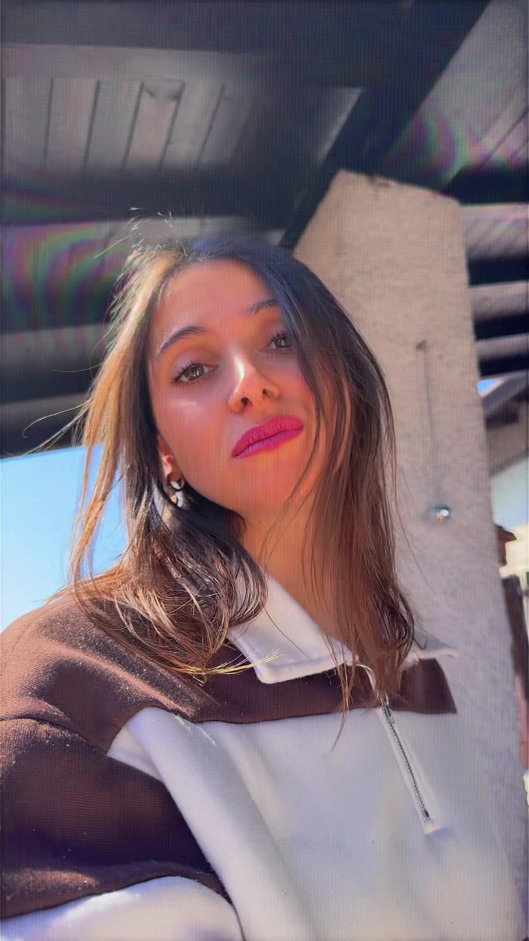@Elisa Laffranchi
