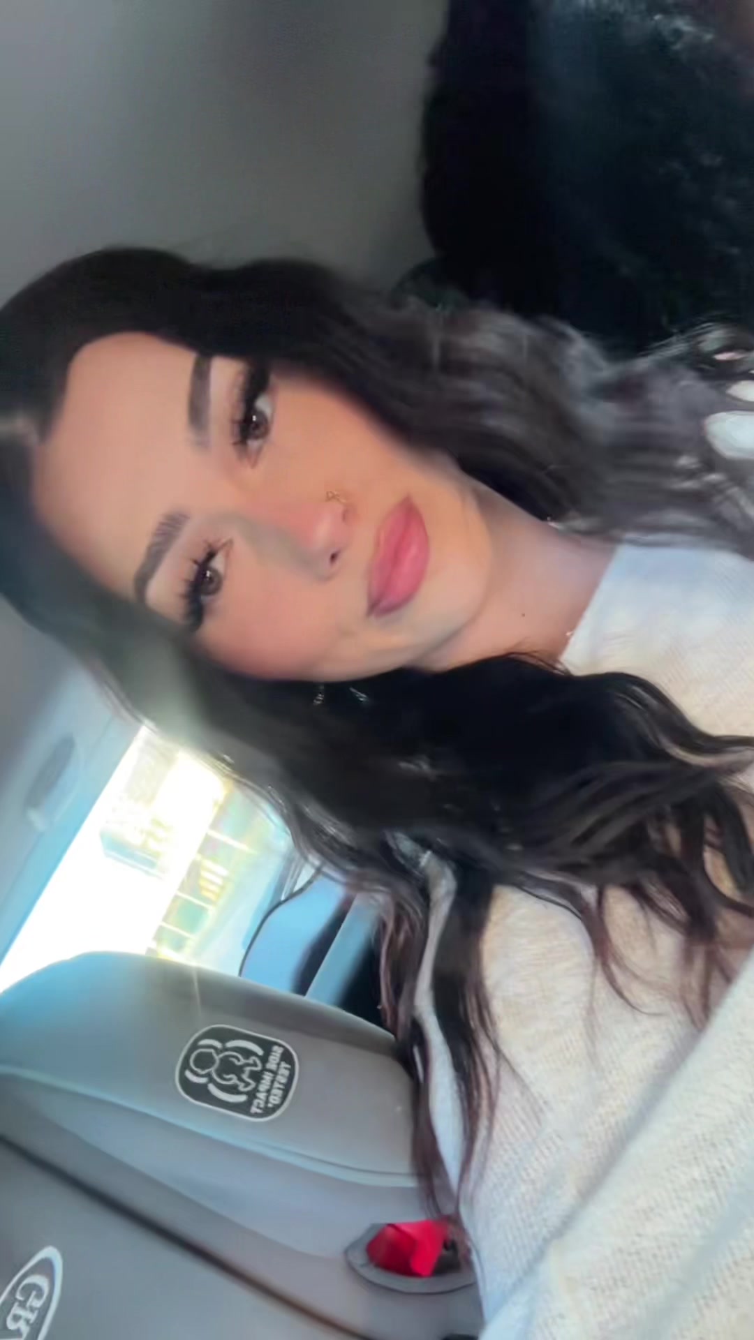 @gabriella