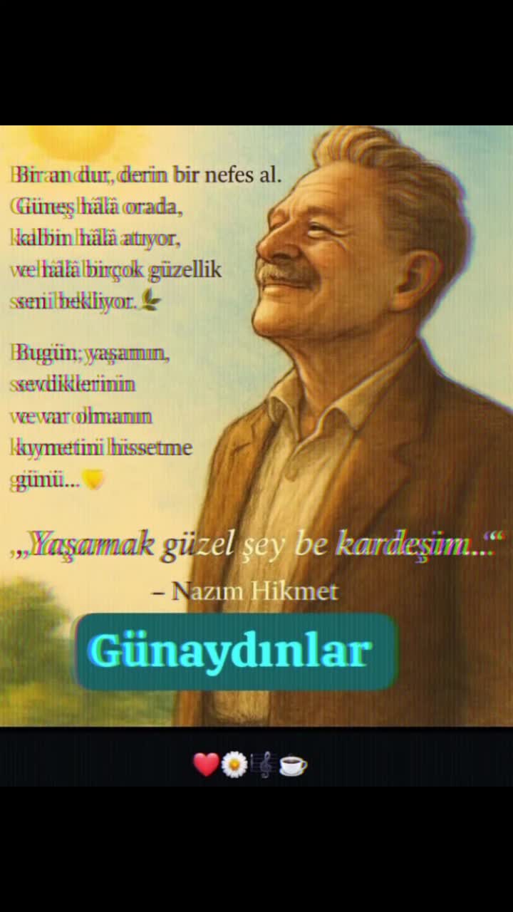 @Mehmet Sancili