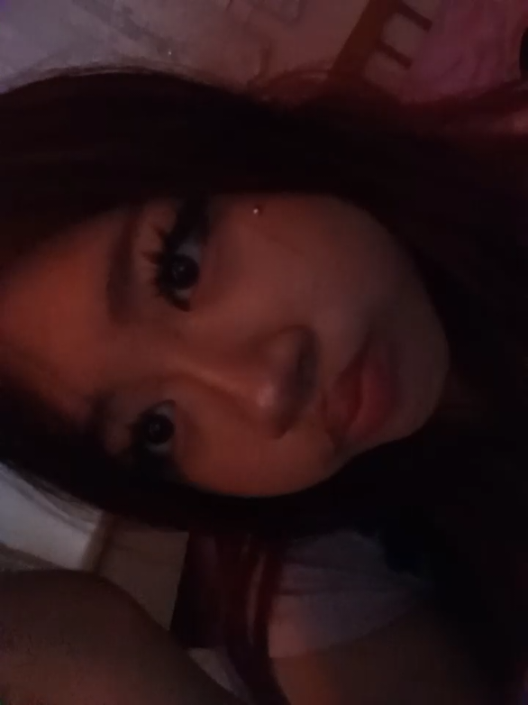 @Gia 𝄞⨾𓍢ִ໋