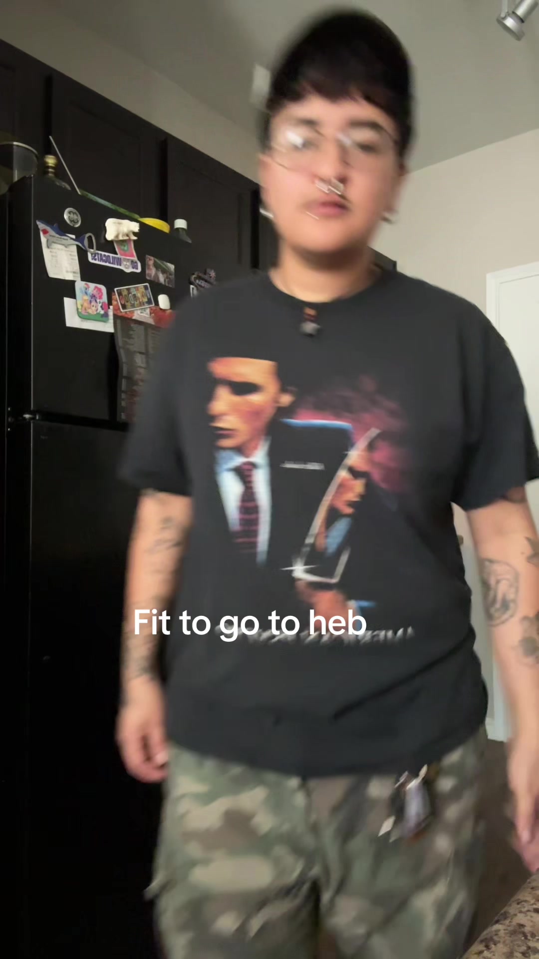 @bigfishtats