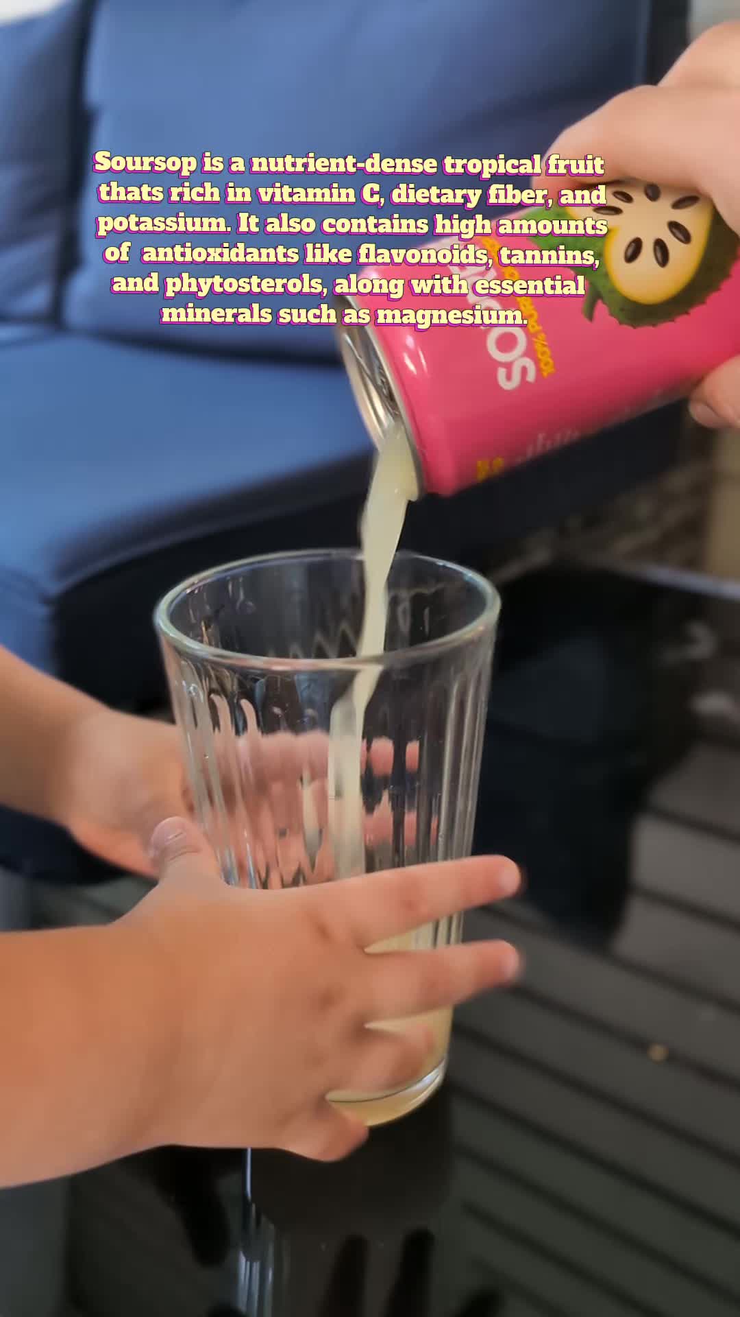 @ArabSpeechie🍉🇸🇩