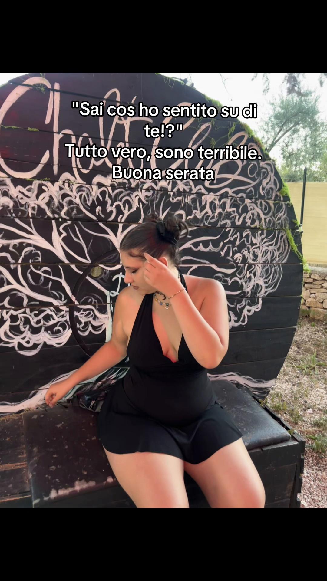 @ladygiulia___