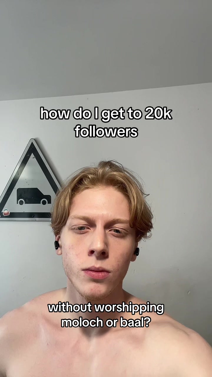 @ktvski
