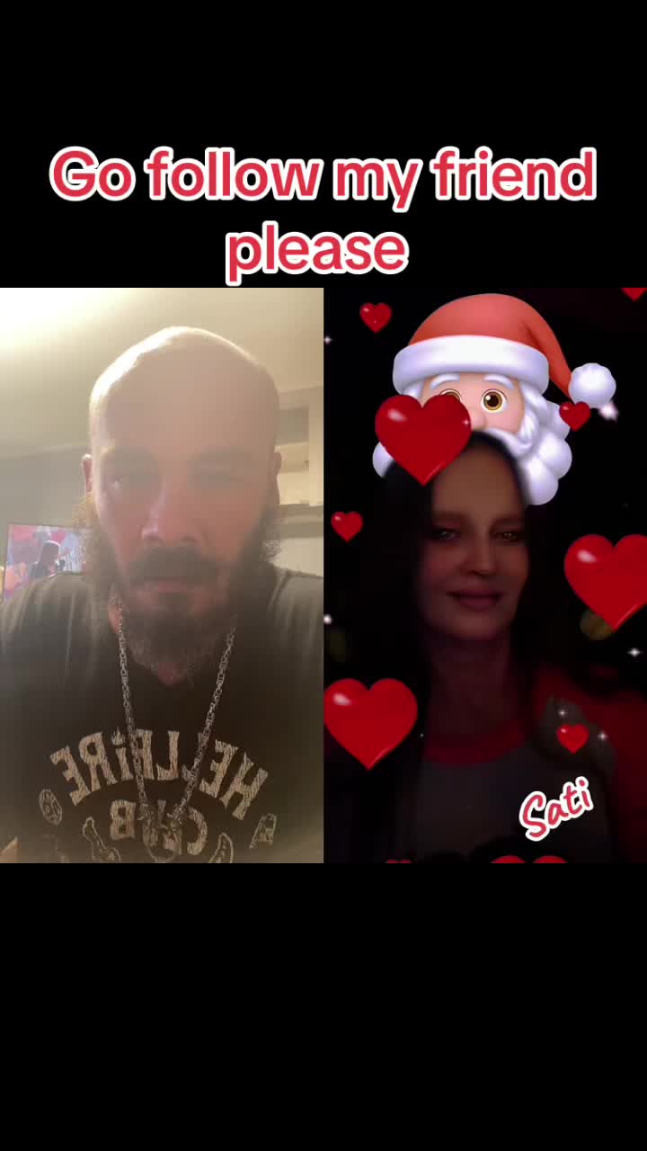 @Sniper