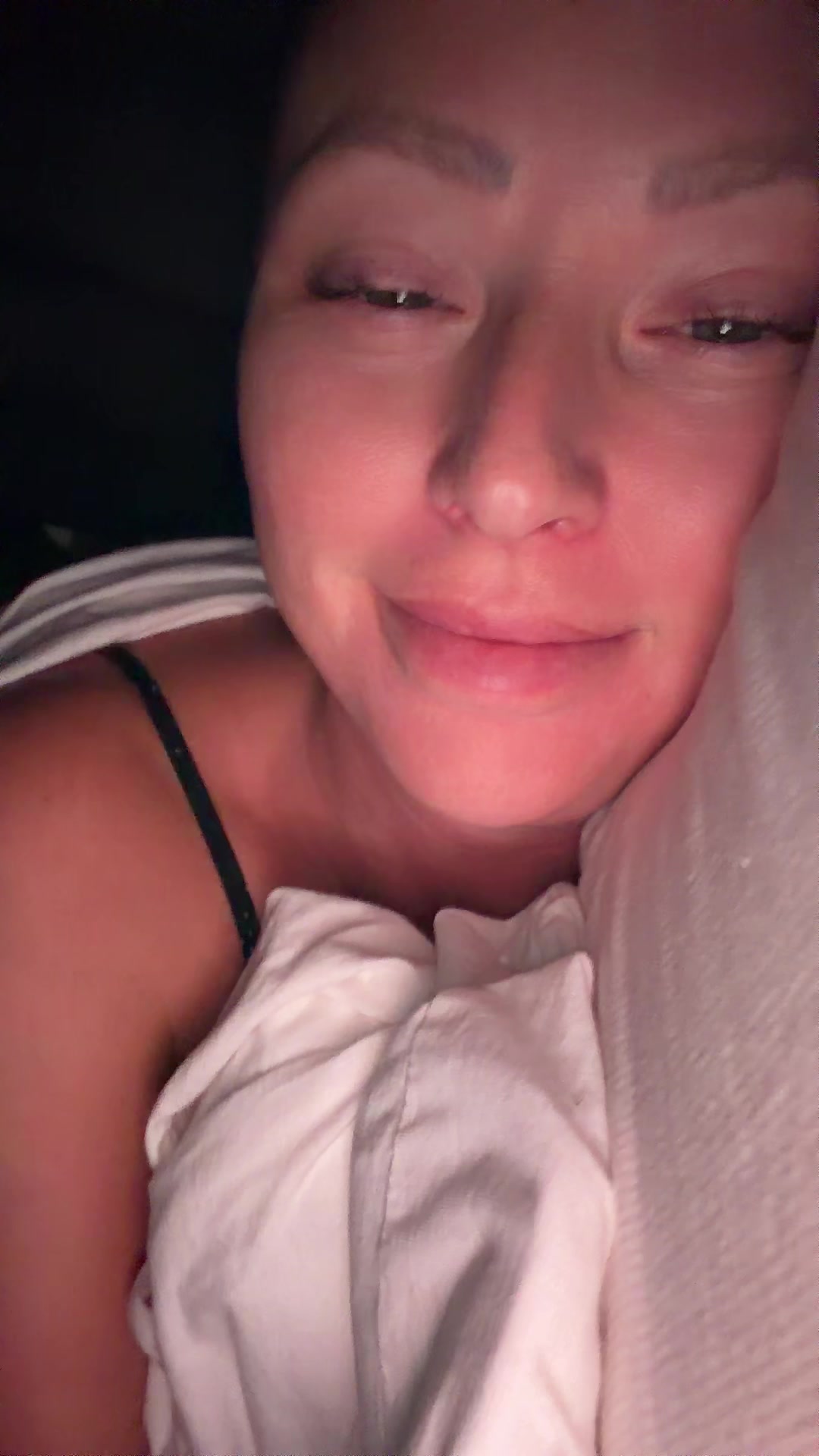 @philecia1