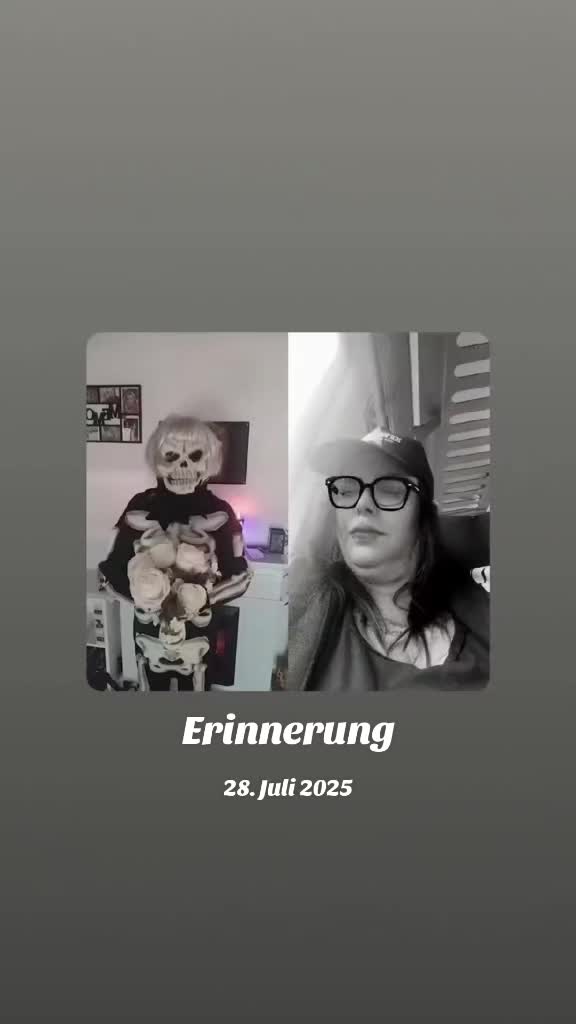 @Bananajoe0001