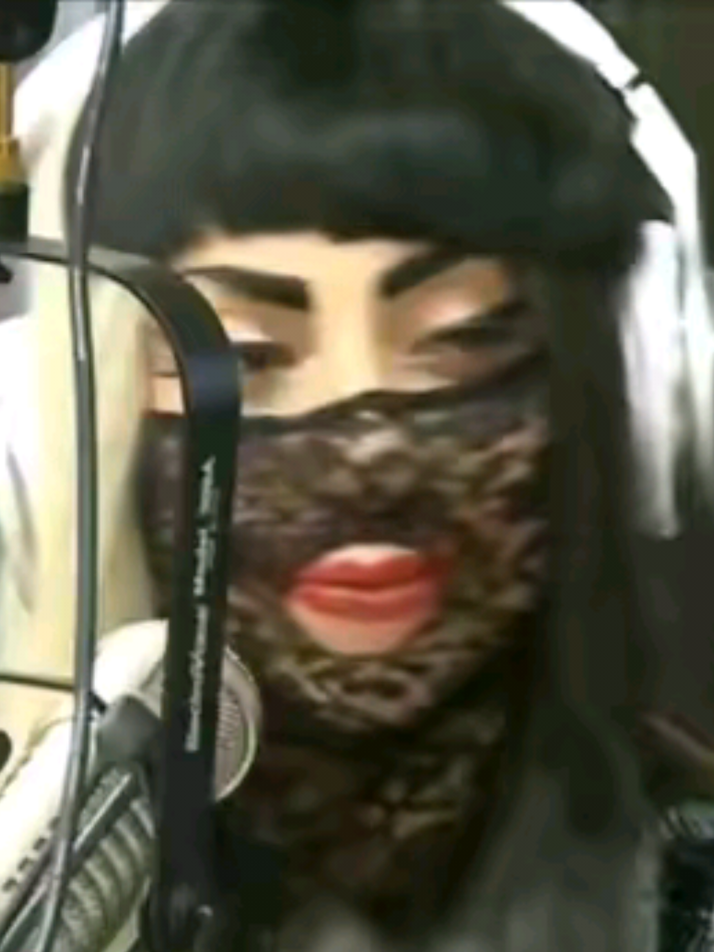 @๐๐ข๐๐ค๐ข ๐๐ซ๐๐ญ๐ณ