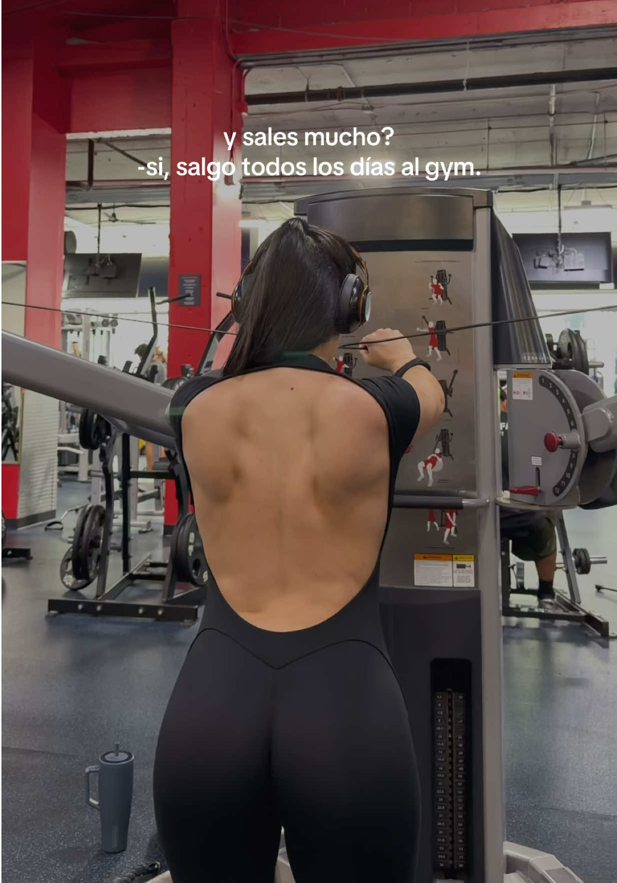 @Valentina Rivera