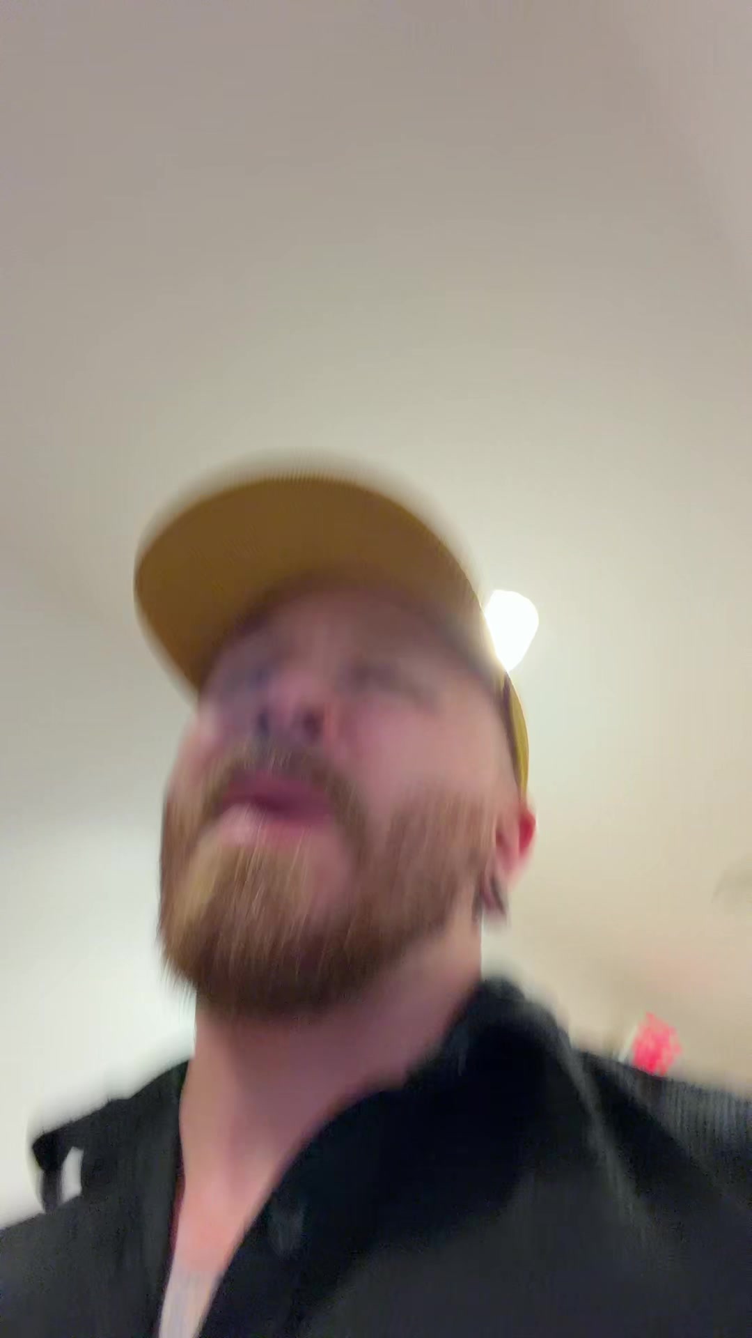 @Xx_Mitchells_Mind_xX
