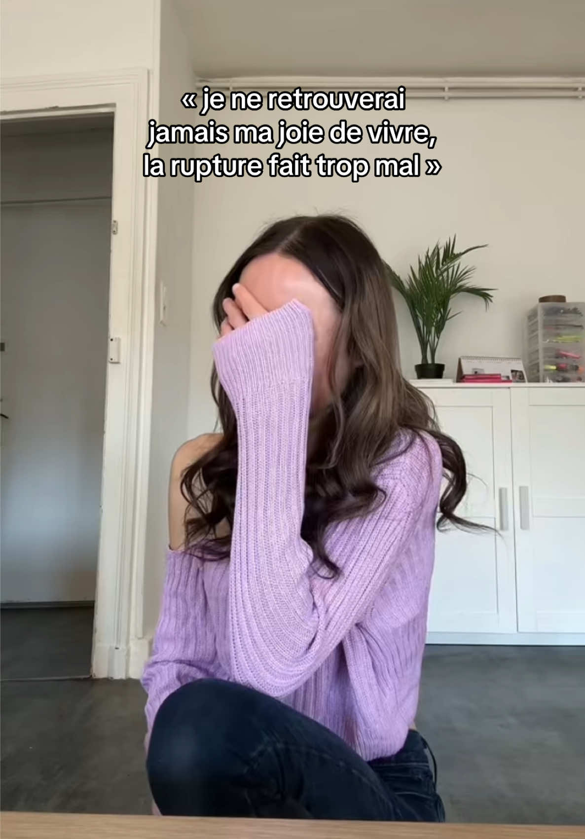 @onboou