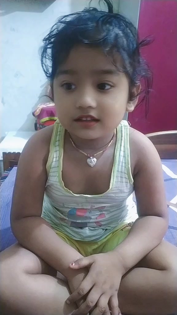 @Pranit Sharma0