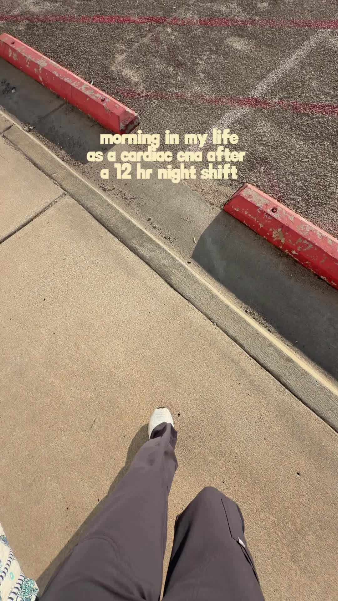 @alexa | 🫀cna