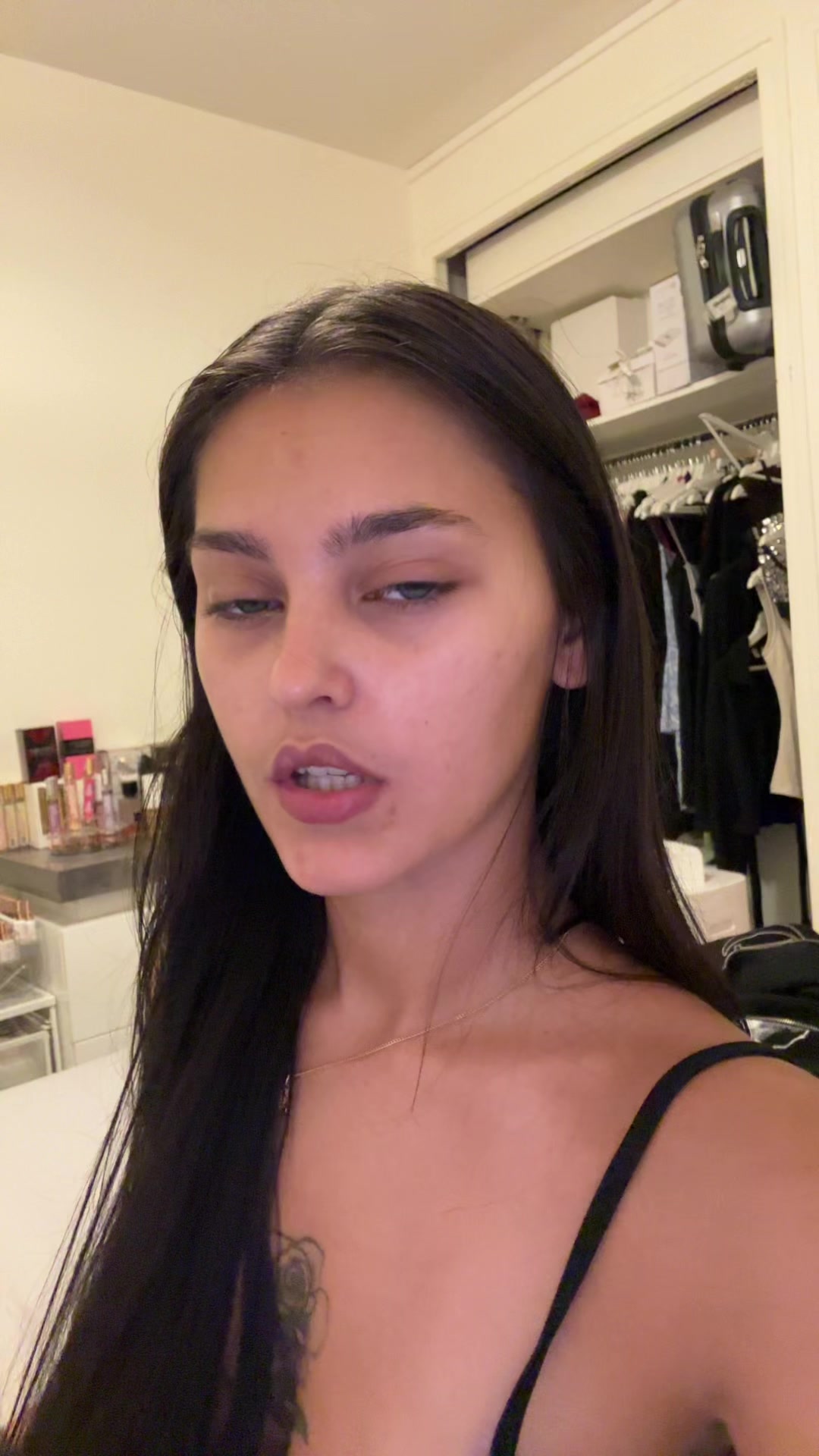 @Jade <3