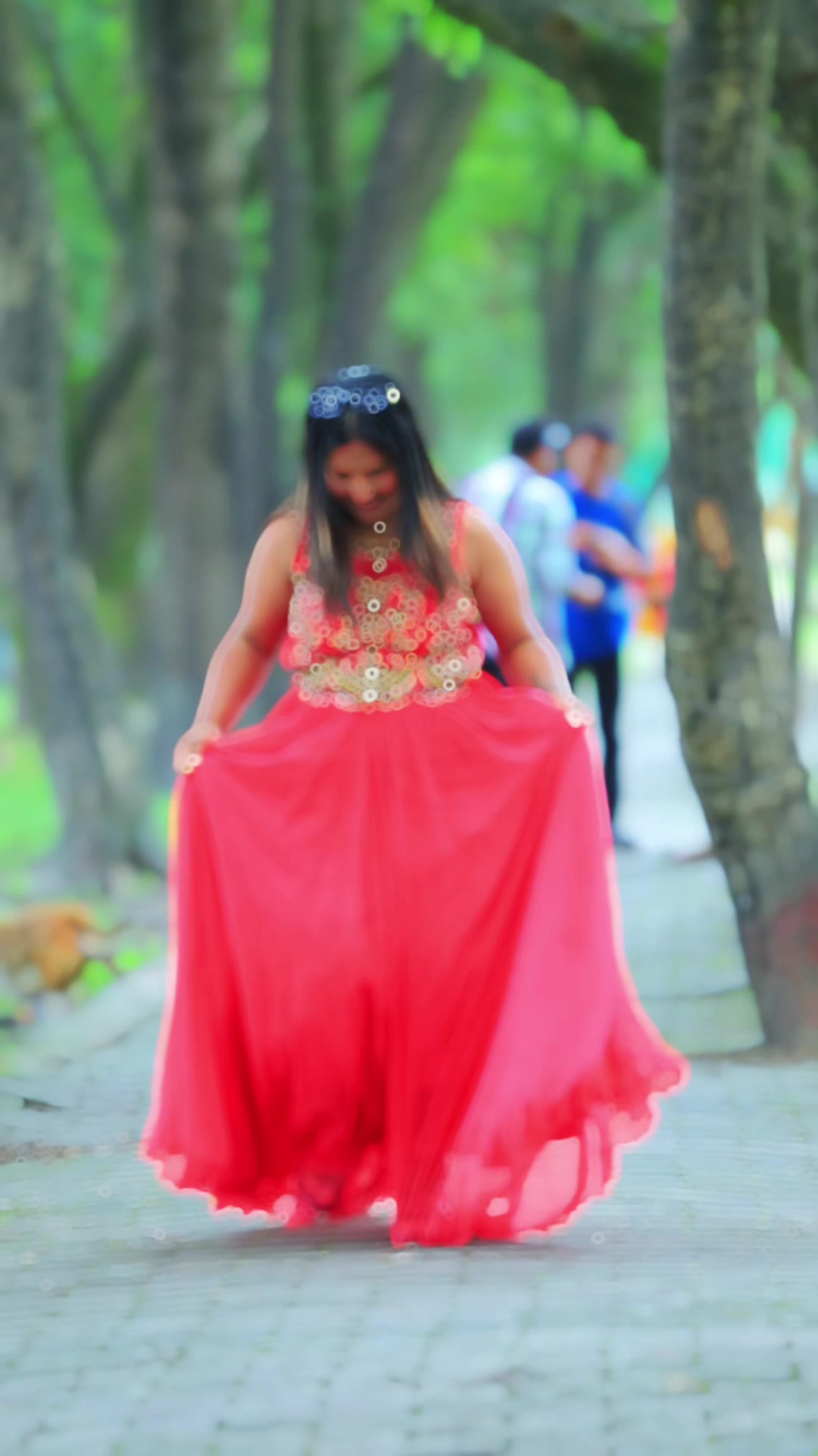 @Yashoda🫀❣️🇳🇵