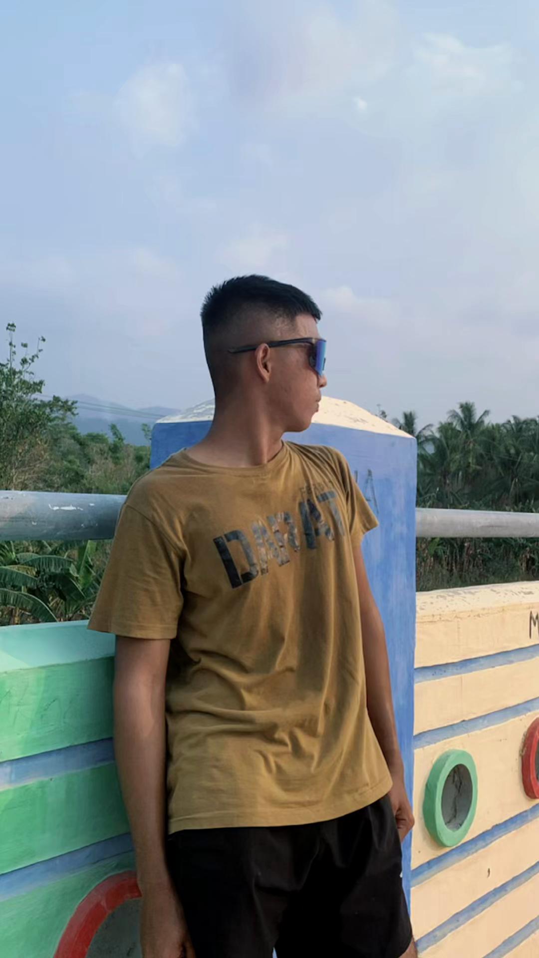 @FerdyO🙌🏻