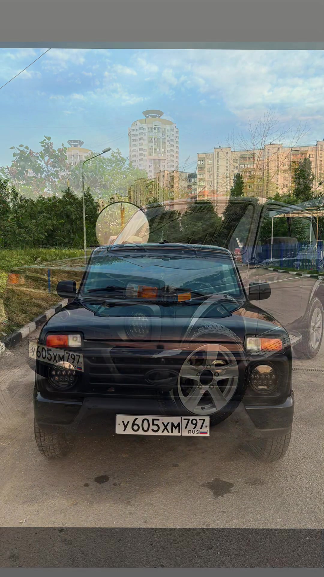 @Асим..777