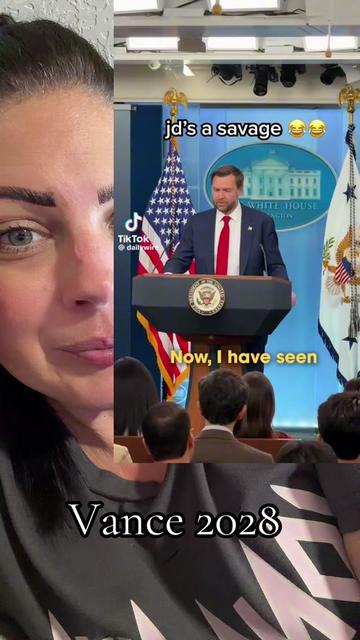 @𝚊𝚖𝚋𝚎𝚛🤍