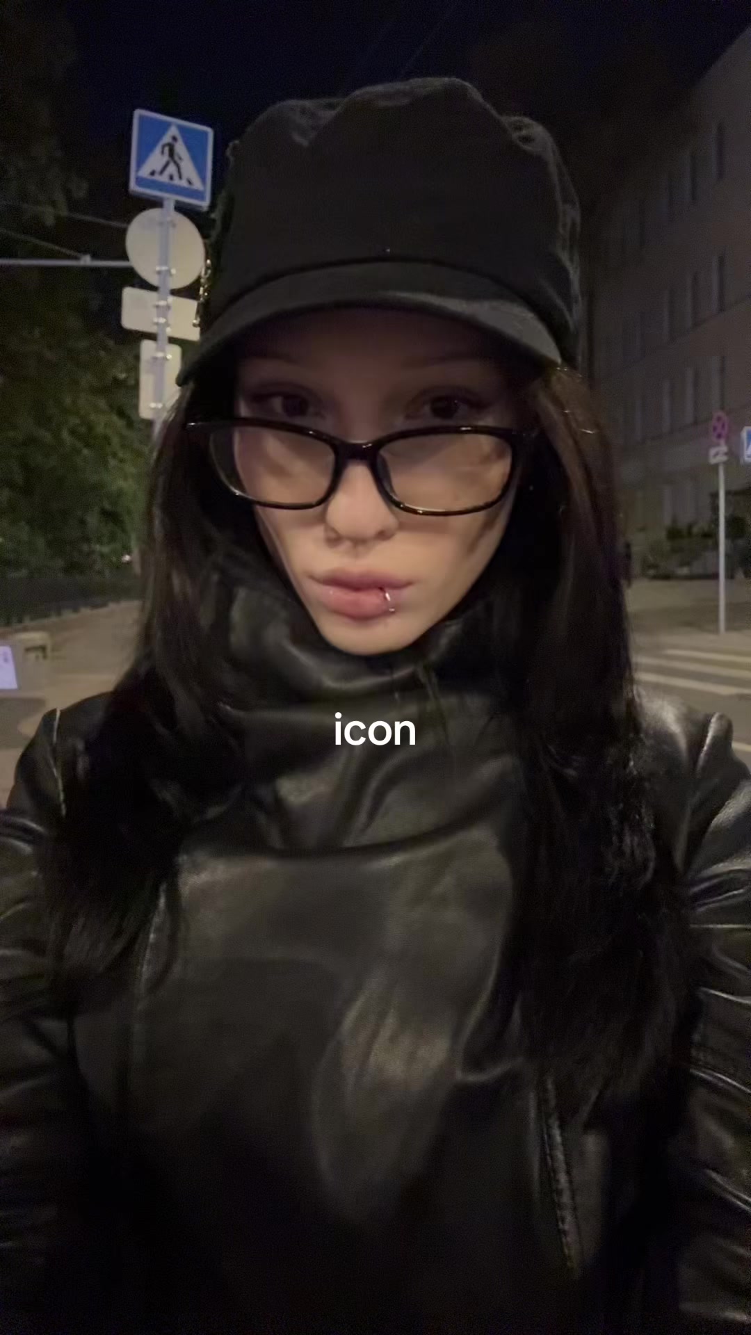 @Sofivskroi