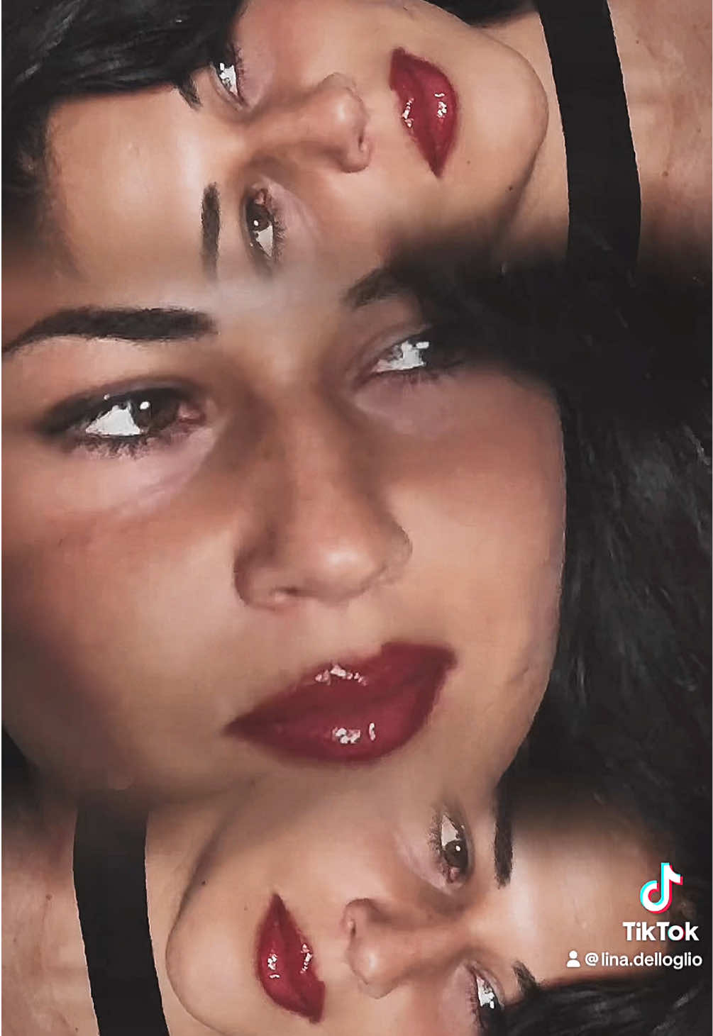 @Lina🌹
