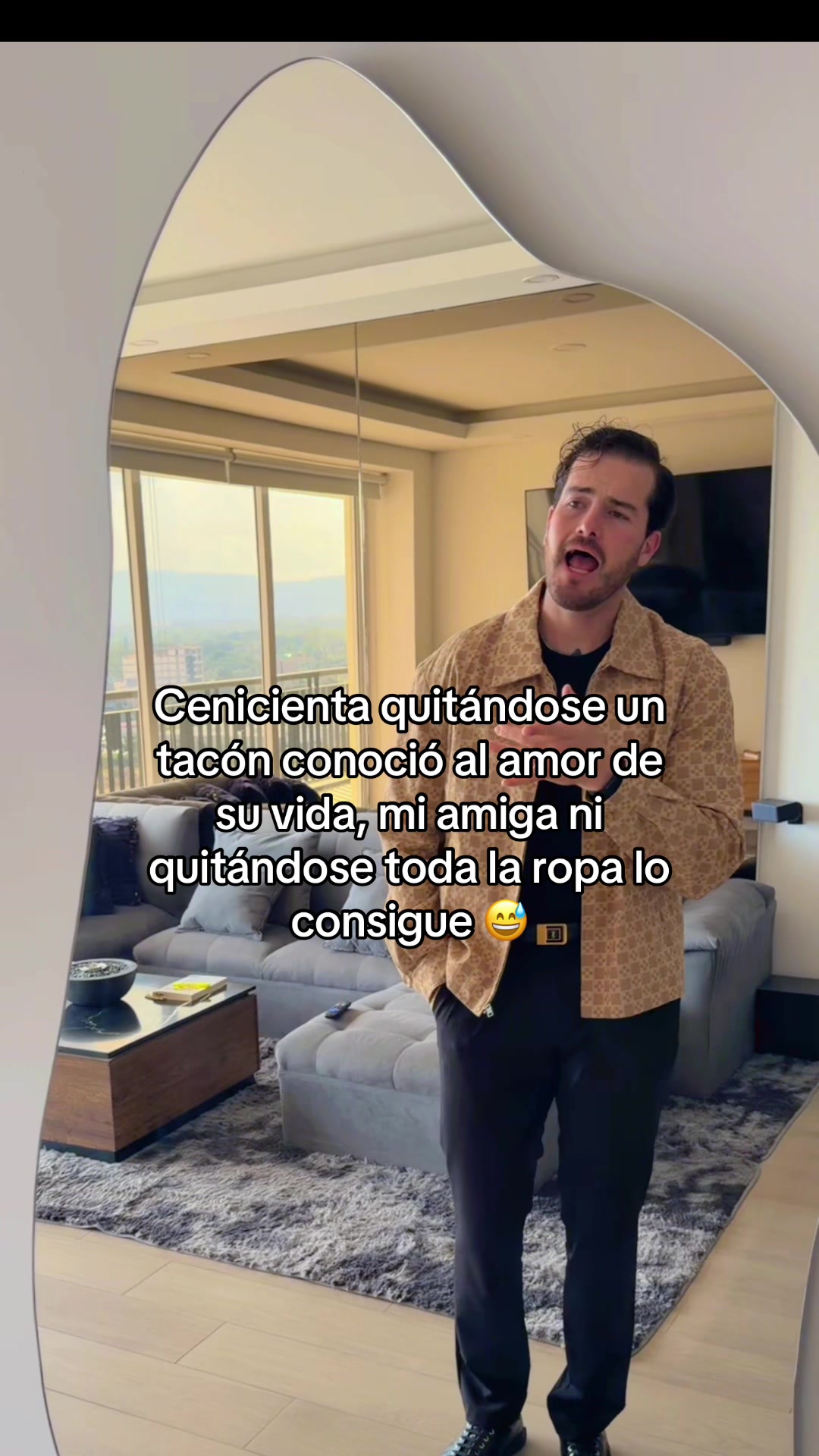 @Luis González