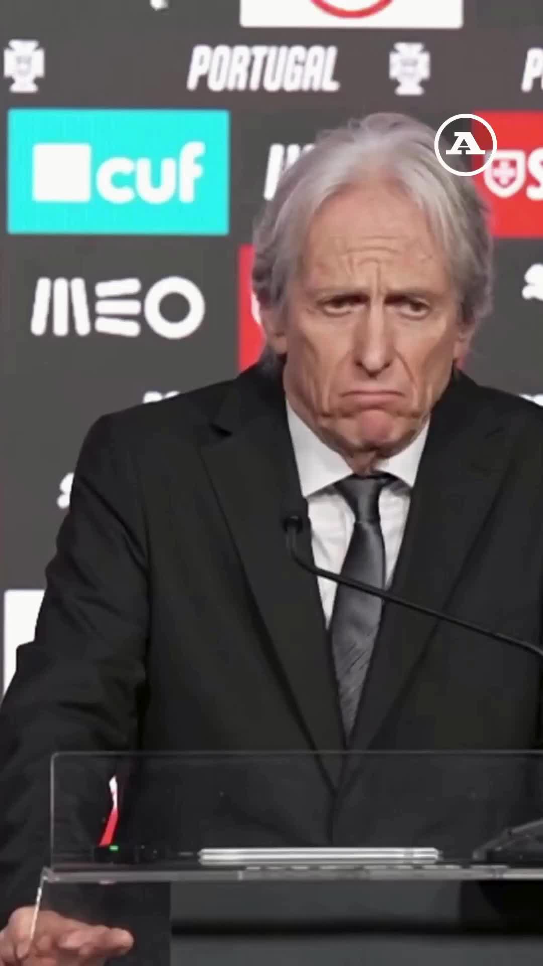 @A BOLA