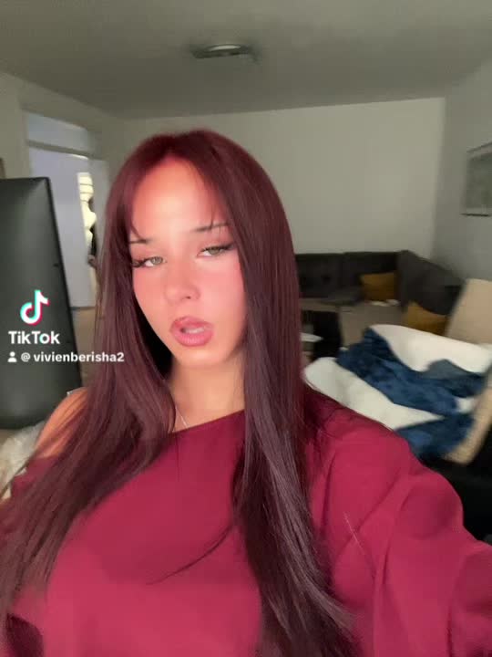 @Vivi
