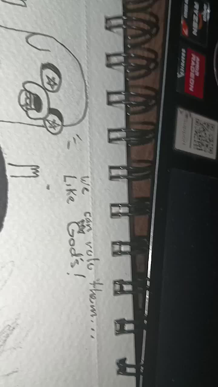 @migueleeto