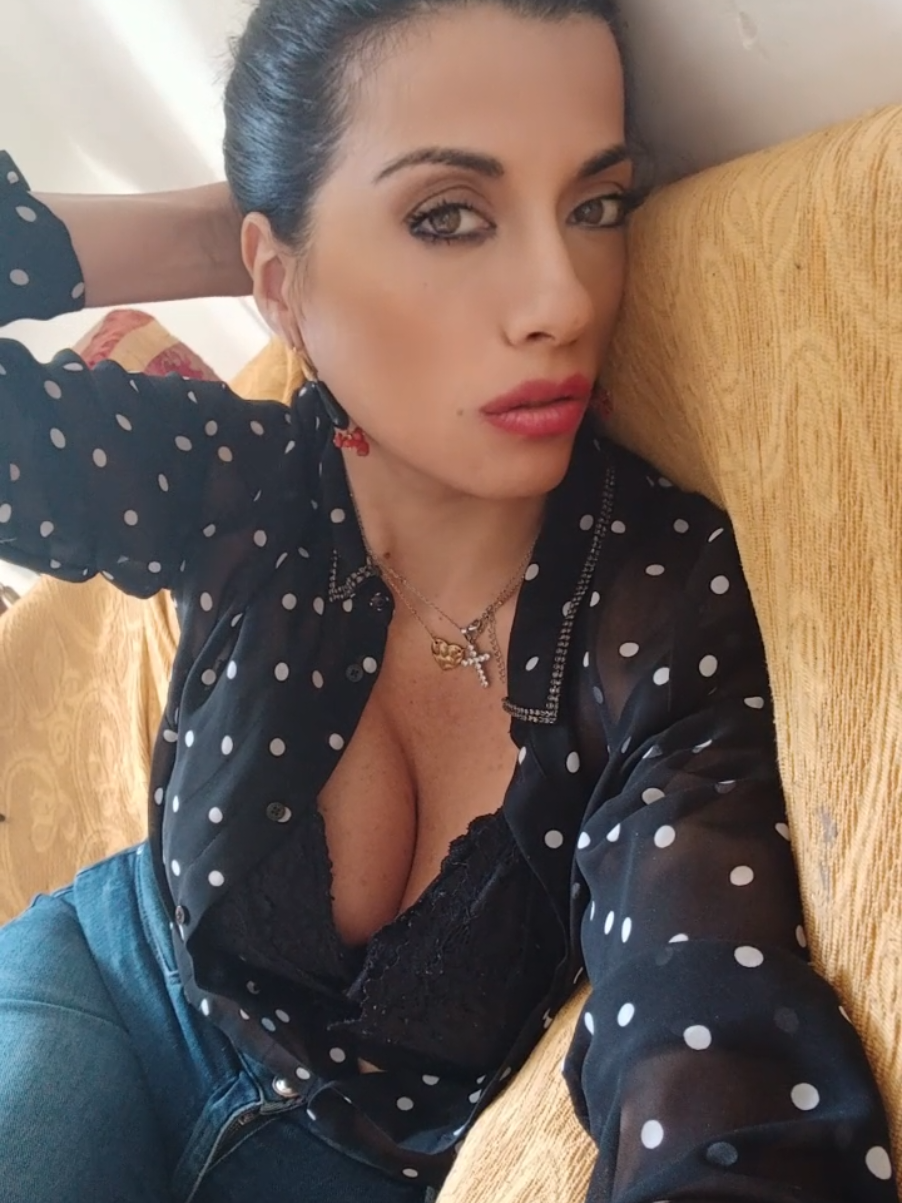 @Mariarosaria Palma