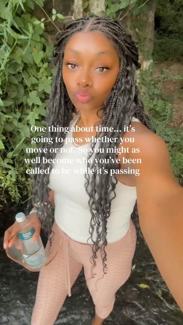 @EbonyWealthyWellness