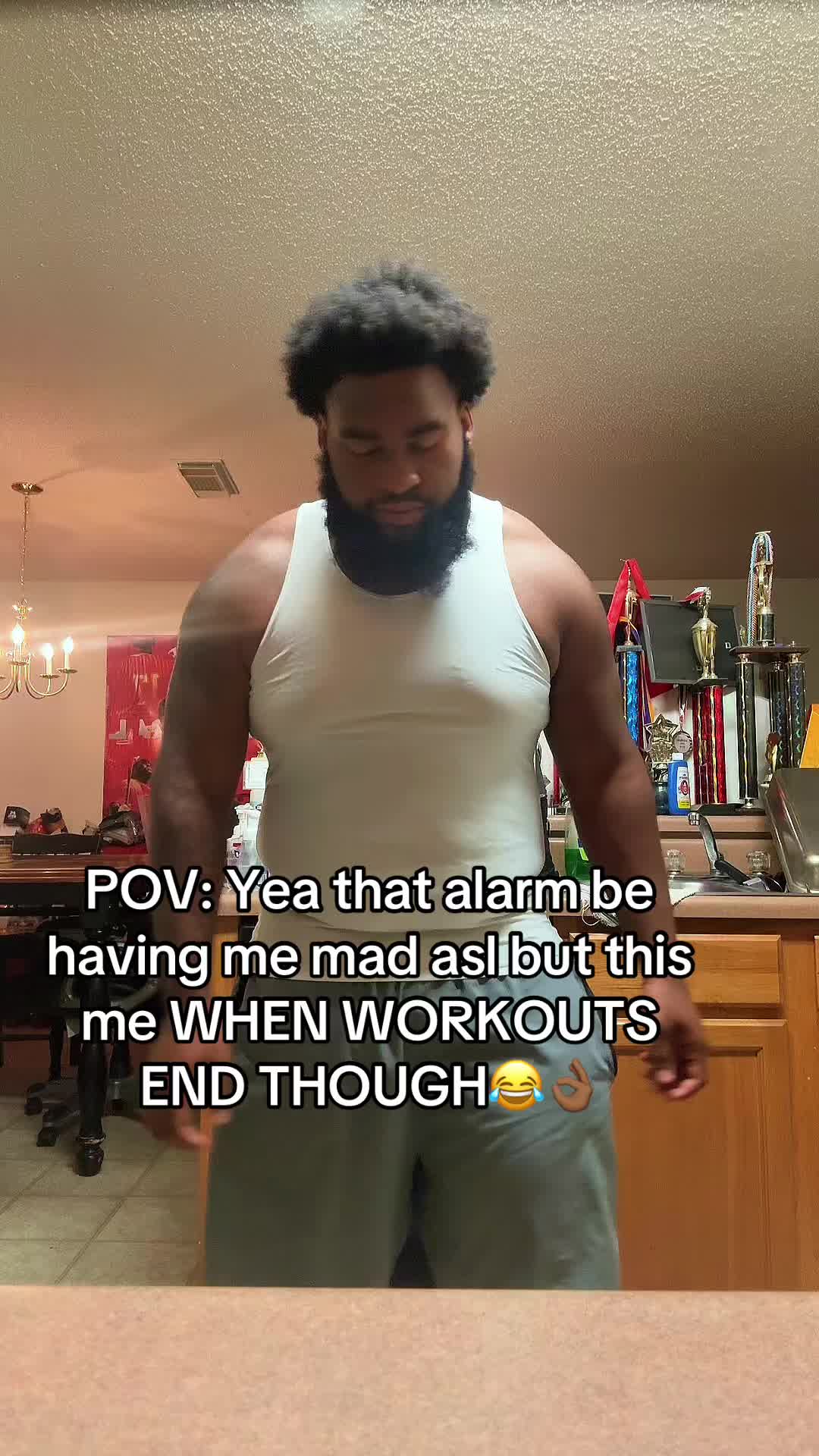 @GS_DJAYY✝️