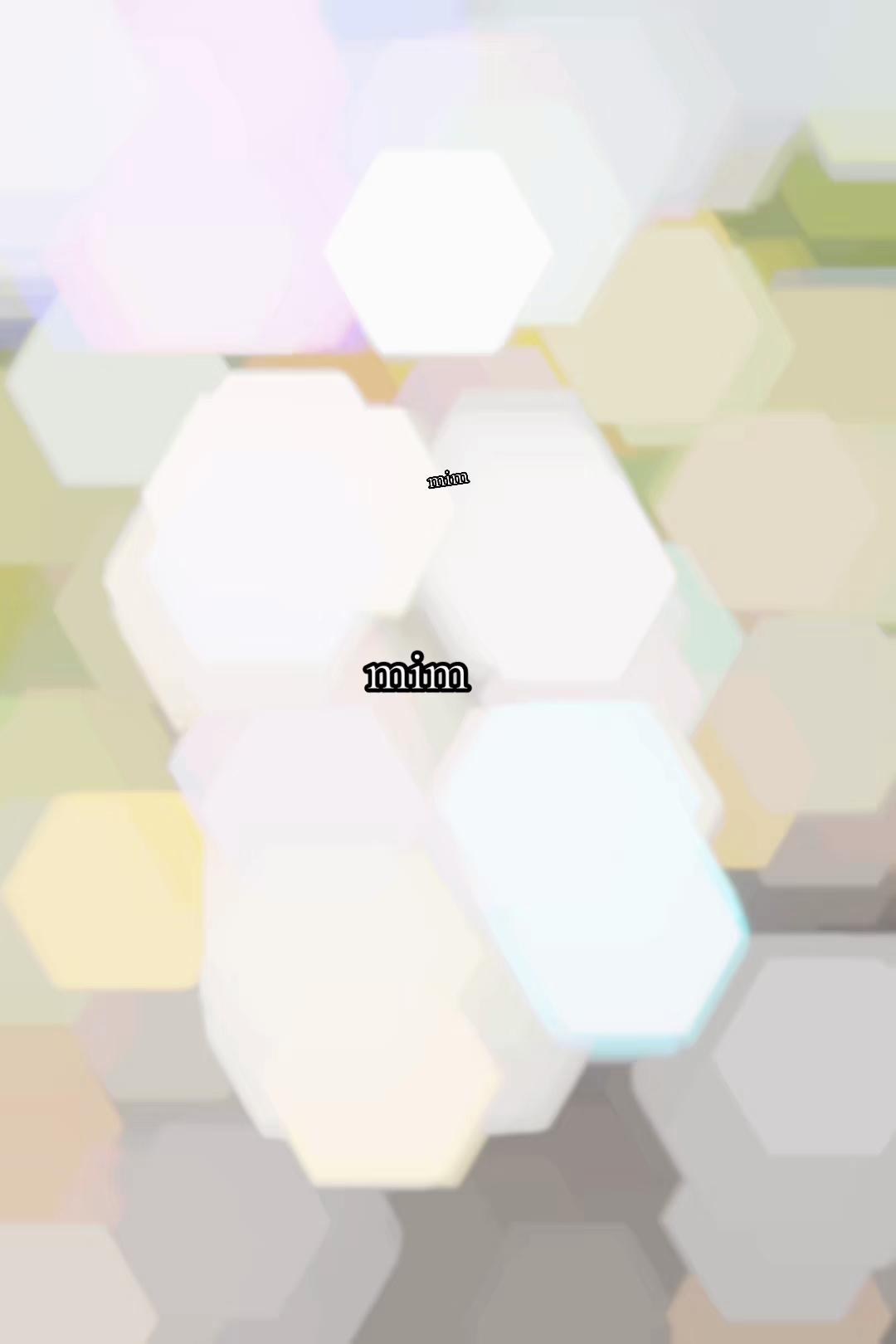 @m.a.m_2428