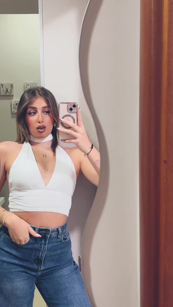 @𝑬