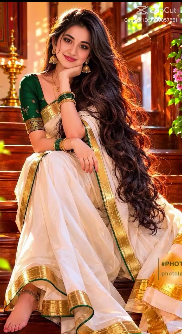 @💕Yalini@LYP santhy 💕🥰😍😘