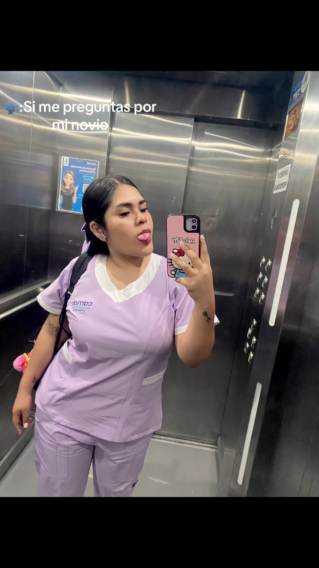 @𝓐𝓵𝓲𝓼𝓼𝓸𝓷 🌸