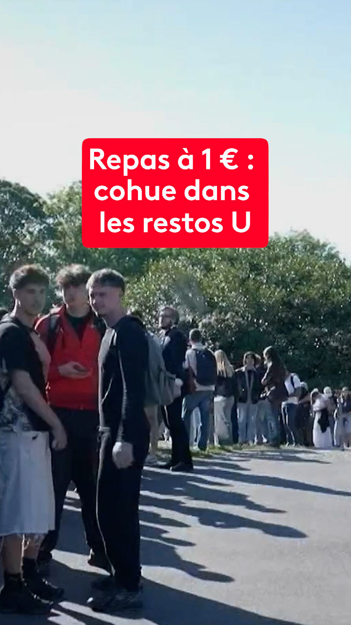 @le20hfrancetelevisions